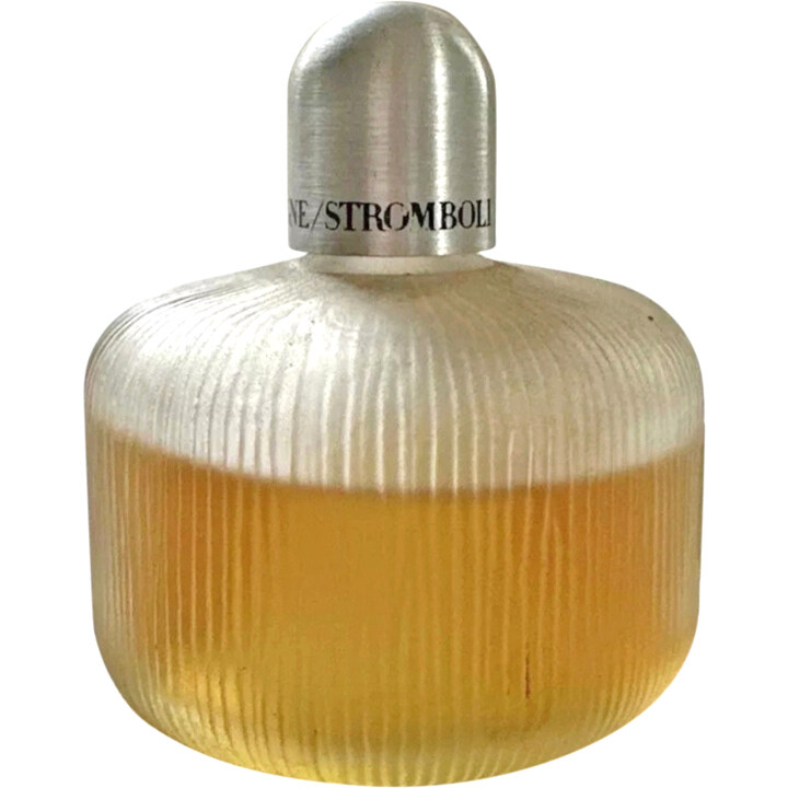 Similar perfume 28582